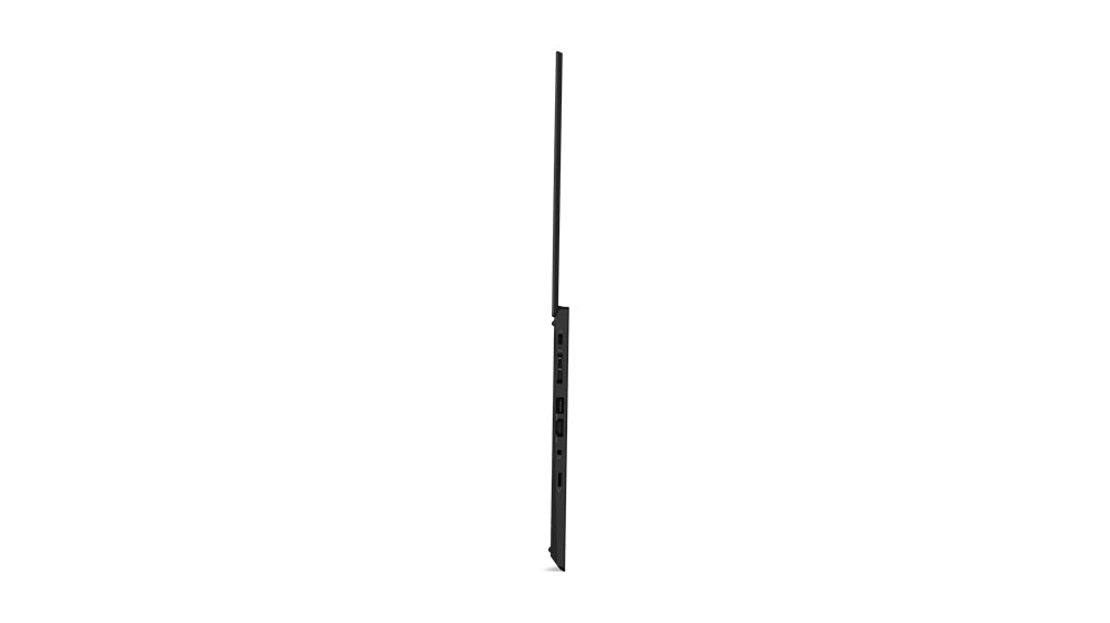 Lenovo ThinkPad P14s Gen 2 (AMD) AMD Ryzen™ 7 PRO 5850U Computadora portátil 35.6 cm (14") Full HD 16 GB DDR4-SDRAM 512 