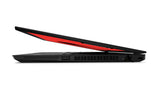 Lenovo ThinkPad P14s Gen 2 (AMD) AMD Ryzen™ 7 PRO 5850U Computadora portátil 35.6 cm (14") Full HD 16 GB DDR4-SDRAM 512 