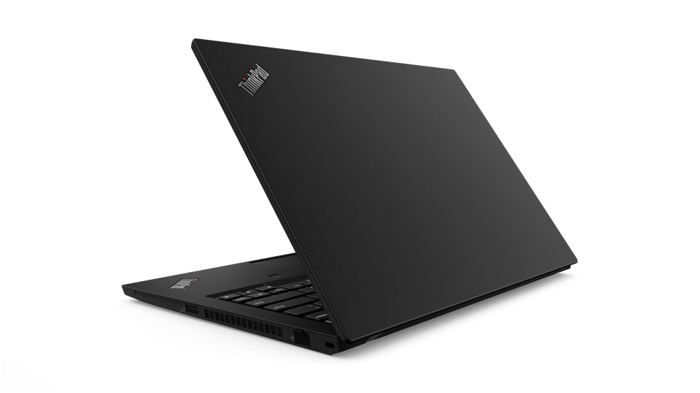 Lenovo ThinkPad P14s Gen 2 (AMD) AMD Ryzen™ 7 PRO 5850U Computadora portátil 35.6 cm (14") Full HD 16 GB DDR4-SDRAM 512 