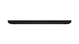 Lenovo ThinkPad P14s Gen 2 (AMD) AMD Ryzen™ 7 PRO 5850U Computadora portátil 35.6 cm (14") Full HD 16 GB DDR4-SDRAM 512 