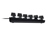 Logitech G G413 TKL SE Teclados Juego Alámbrico USB