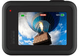 GoPro HERO8 Black Cámara para deportes de acción 4K Ultra HD 3840 x 2160 Pixeles 12 MP