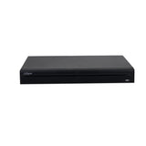 Dahua Technology Lite NVR4232-16P-4KS2/L grabadores de vídeo en red (nvr) 32 canales 4 2 1080p