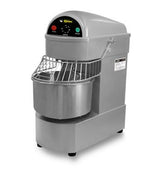 RHINO AMASA-20 batidora Batidora de varillas 1100 W Gris, Mezcla, 207 RPM, Botones