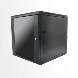 SBE Tech SBE-GNLPAR12URP armario rack 12U Bastidor de pared