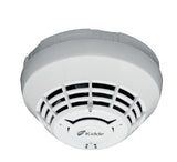 Kidde KI-OSD detector de humo Detector de monóxido de carbono Interconectables Inalámbrico