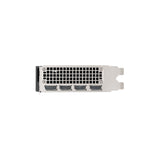 PNY VCNRTXA4500-PB tarjeta gráfica NVIDIA RTX A4500 20 GB GDDR6, 320 Bit, 7680 x 4320 Pixeles, PCI Express x16 4.0