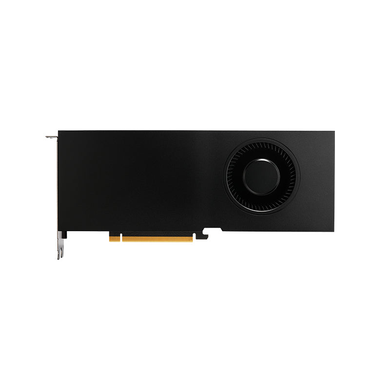 PNY VCNRTXA4500-PB tarjeta gráfica NVIDIA RTX A4500 20 GB GDDR6, 320 Bit, 7680 x 4320 Pixeles, PCI Express x16 4.0