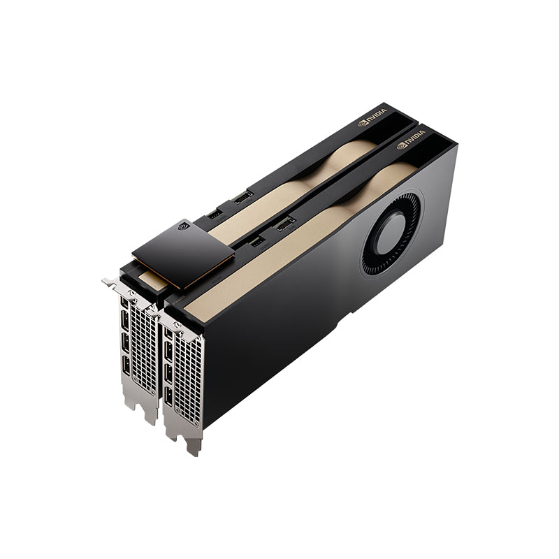 PNY VCNRTXA4500-PB tarjeta gráfica NVIDIA RTX A4500 20 GB GDDR6, 320 Bit, 7680 x 4320 Pixeles, PCI Express x16 4.0