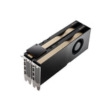 PNY VCNRTXA4500-PB tarjeta gráfica NVIDIA RTX A4500 20 GB GDDR6, 320 Bit, 7680 x 4320 Pixeles, PCI Express x16 4.0