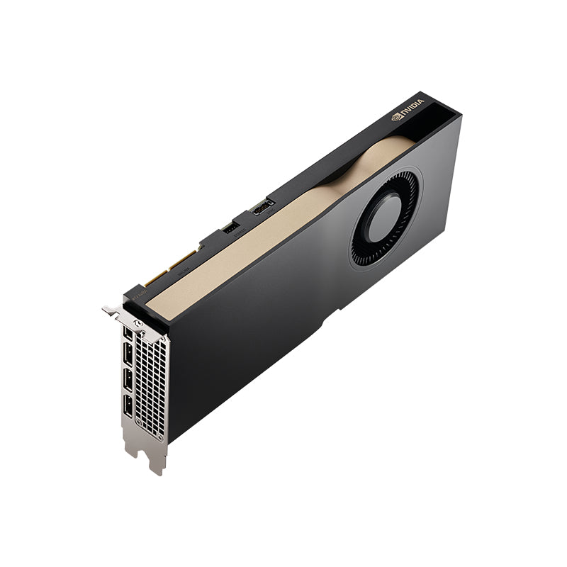 PNY VCNRTXA4500-PB tarjeta gráfica NVIDIA RTX A4500 20 GB GDDR6, 320 Bit, 7680 x 4320 Pixeles, PCI Express x16 4.0