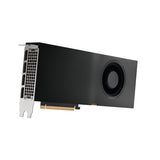 PNY VCNRTXA4500-PB tarjeta gráfica NVIDIA RTX A4500 20 GB GDDR6, 320 Bit, 7680 x 4320 Pixeles, PCI Express x16 4.0