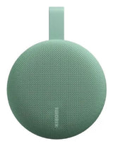 Bocina Pocket Essential Verde