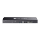 TP-Link Omada OC400 pasarelas y controladores Gris Si Si 8 MB