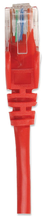 Intellinet Cable de red, Cat6, UTP