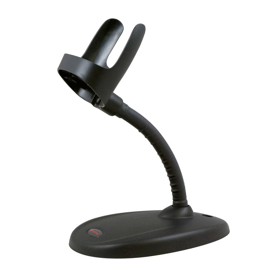 Honeywell Voyager 1250g Lector de código de barras manual 1D Laser Negro, 0 - 75000 Lux, Alámbrico