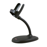 Honeywell Voyager 1250g Lector de código de barras manual 1D Laser Negro, 0 - 75000 Lux, Alámbrico
