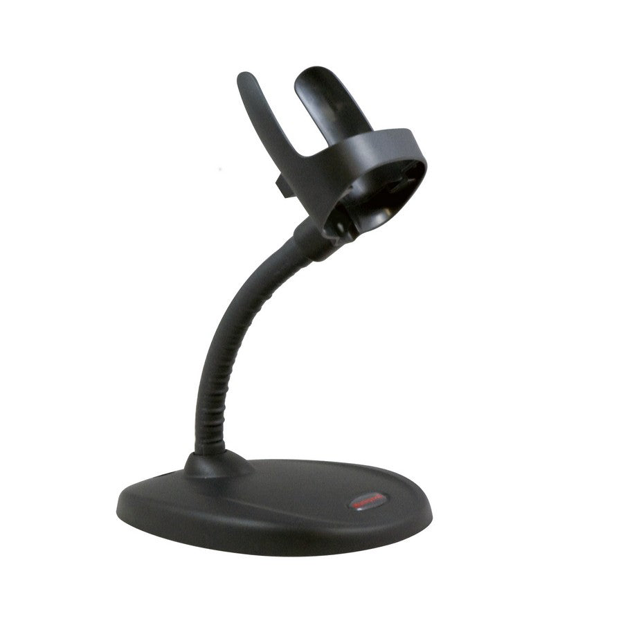 Honeywell Voyager 1250g Lector de código de barras manual 1D Laser Negro, 0 - 75000 Lux, Alámbrico