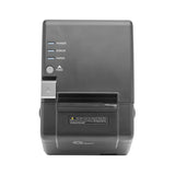Qian QTP-BTWF-01 impresora de recibo 203 x 203 DPI Inalámbrico y alámbrico Térmico Impresora de TPV, 160 mm/seg