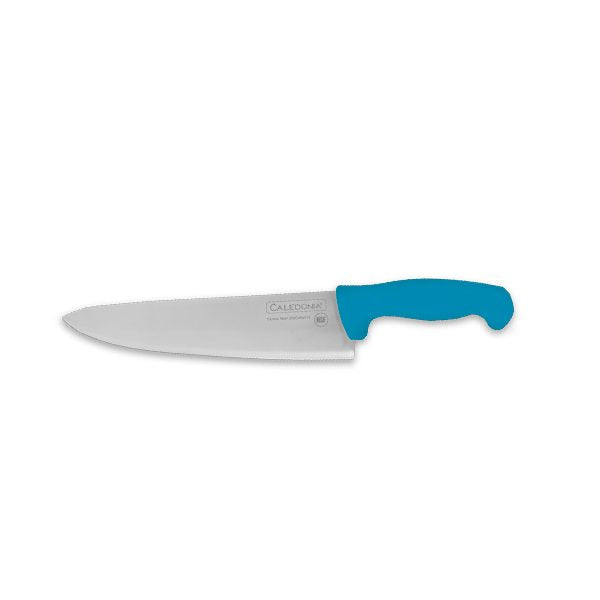 RHINO CACHE-10AZ cuchillo de cocina 1 pieza(s) Cuchillo de chef | Cuchillos de cocina