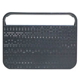 Highlink 7500464196521 altavoz portátil o de fiesta Azul, Gris 5 W