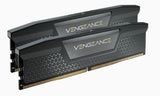Corsair Vengeance módulo de memoria 32 GB 2 x 16 GB DDR5 288-pin DIMM