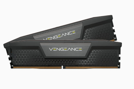 Corsair Vengeance módulo de memoria 32 GB 2 x 16 GB DDR5 288-pin DIMM, 4800 MHz, Negro