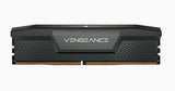 Corsair Vengeance módulo de memoria 32 GB 2 x 16 GB DDR5 288-pin DIMM, 4800 MHz, Negro