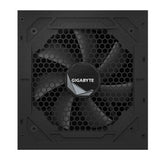 GIGABYTE UD1000GM unidades de fuentes de alimentación 1000 W 100 - 240 V 50 - 60 Hz 15 - 6.5 A