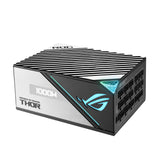 ASUS ROG-THOR-1000P2-GAMING unidades de fuentes de alimentación 1000 W 100 - 240 V Activo 25 A