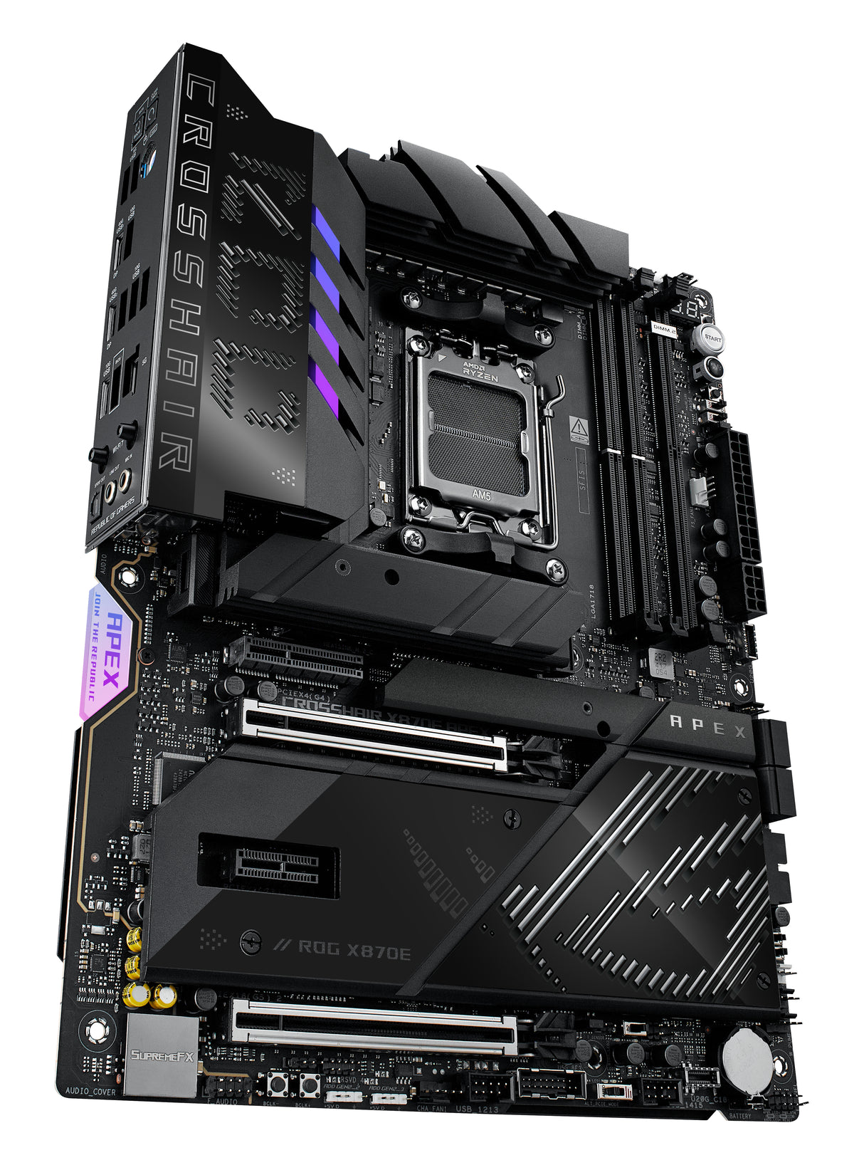 ASUS 90MB1KR0-M0AAY0 placas base Windows 11