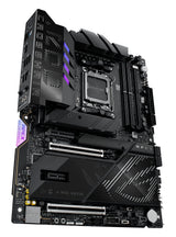 ASUS 90MB1KR0-M0AAY0 placas base Windows 11
