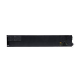 Tripp Lite SMART1000RM2U UPS No Break SmartPro Interactivo de Onda Sinusoidal de 120V 1kVA 800W, 2U en Rack / Torre, Opc