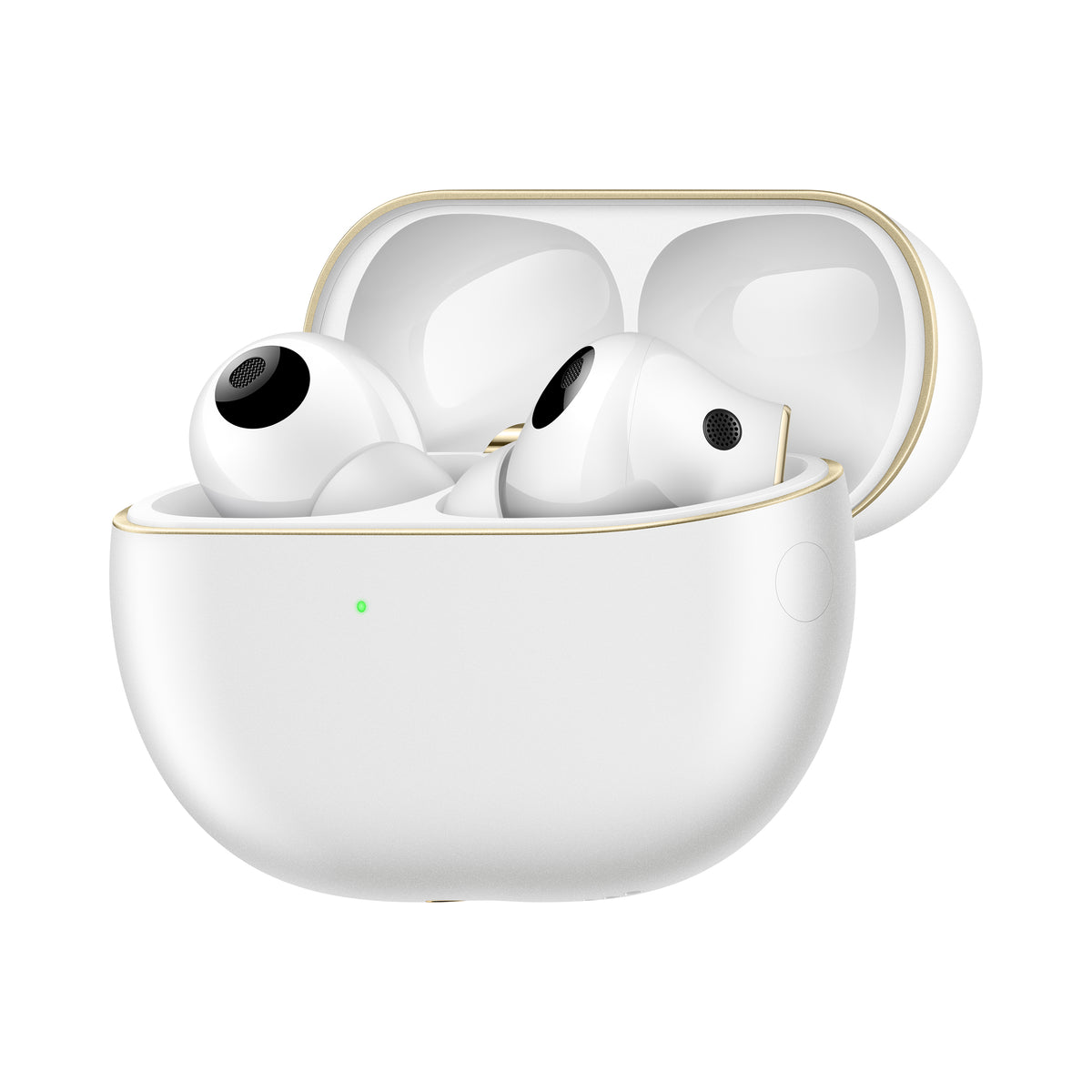 Huawei FreeBuds Pro - Headphones - Blanco