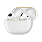Huawei FreeBuds Pro - Headphones - Blanco
