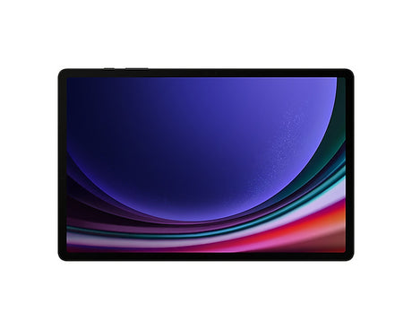 Samsung SM-X810NZAAMXO tabletas 31,5 cm (12.4") 2800 x 1752 Pixeles AMOLED Dynamic AMOLED 2X
