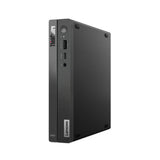 Lenovo ThinkCentre neo 50q Gen 4 Intel® Core™ i5 i5-13420H 16 GB DDR4-SDRAM 512 GB SSD Windows 11 Pro Mini PC Negro