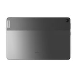 Lenovo Tab M10 tabletas 25,6 cm (10.1") 1920 x 1200 Pixeles IPS 320 cd / m²