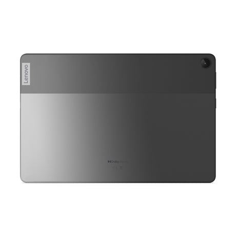 Lenovo Tab M10 tabletas 25,6 cm (10.1") 1920 x 1200 Pixeles IPS 320 cd / m²