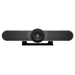 960-001101 - Logitech 960-001101 sistemas de video conferencia Negro 3840 x 2160 Pixeles 720p, 1080p, 2160p 30 pps