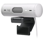 960-001426 - Logitech Brio 500 cámaras web 4 MP 1920 x 1080 Pixeles 60 pps Full HD