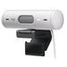 960-001426 - Logitech Brio 500 cámaras web 4 MP 1920 x 1080 Pixeles 60 pps Full HD