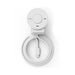 960-001440 - Logitech Brio 300