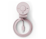 960-001446 - Logitech Brio 300 cámaras web 2 MP 1920 x 1080 Pixeles 30 pps Full HD
