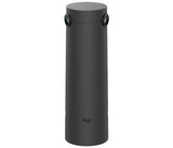 960-001510 - Logitech Sight sistemas de video conferencia Grafito 72 dB 4K Ultra HD 3840 x 2160 Pixeles