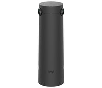 960-001510 - Logitech Sight sistemas de video conferencia Grafito 72 dB 4K Ultra HD 3840 x 2160 Pixeles