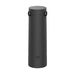 960-001510 - Logitech Sight sistemas de video conferencia Grafito 72 dB 4K Ultra HD 3840 x 2160 Pixeles