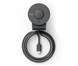 960-001519 - Logitech Brio 305 cámaras web 2 MP 1920 x 1080 Pixeles 30 pps Full HD