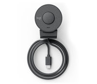 960-001519 - Logitech Brio 305 cámaras web 2 MP 1920 x 1080 Pixeles 30 pps Full HD