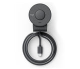 960-001519 - Logitech Brio 305 cámaras web 2 MP 1920 x 1080 Pixeles 30 pps Full HD
